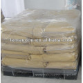 Glycolylurea, Sweetener intermediate,good quality